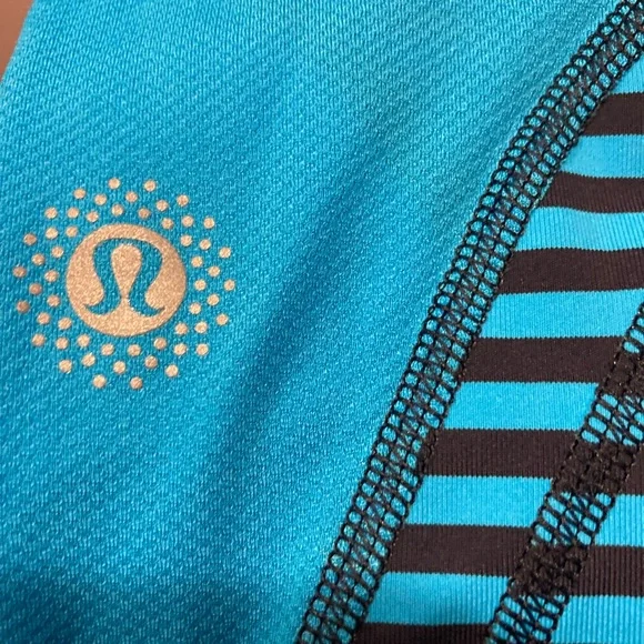 Very rare , in excellent condition - Picture 7 of 8